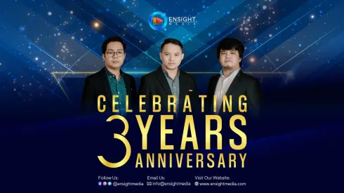 Ensight: A Rough Start, a Tough Growth