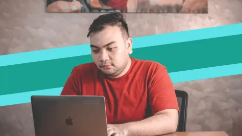 Choosing the Best Digital Marketing Agency in the Philippines