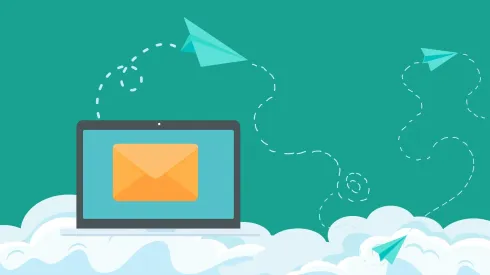 How to Organically Grow Your Email List