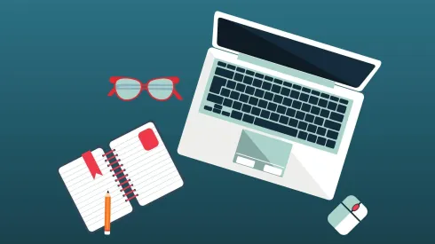 3 Secrets of Successful Digital Marketing