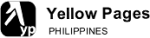 Yellow Pages PH Logo