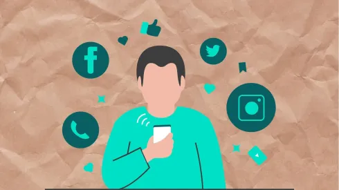 10 Advantages of Social Media Marketing in the Philippines