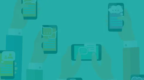 5 Common Digital Problems that Social Media Can Resolve