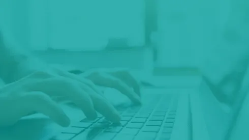 All You Need to Know About SEO Services in the Philippines