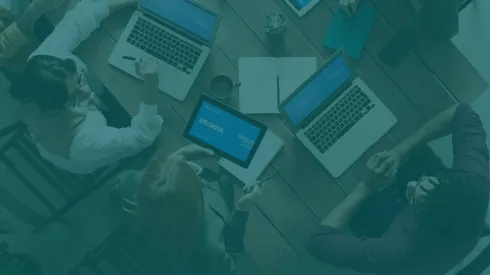 10 Benefits of Getting a Website Design and Development Company