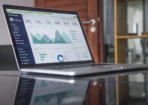 Revolutionizing Digital Marketing: How AI Tools are Shaping Business Success