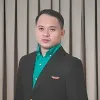 Sir John Rey Bercero, Chief Executive Officer and Co-Founder of Ensight Digital Marketing Agency and Consultancy.
