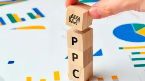 Why Your PPC Company is Failing You in 2026: Agentic Ads