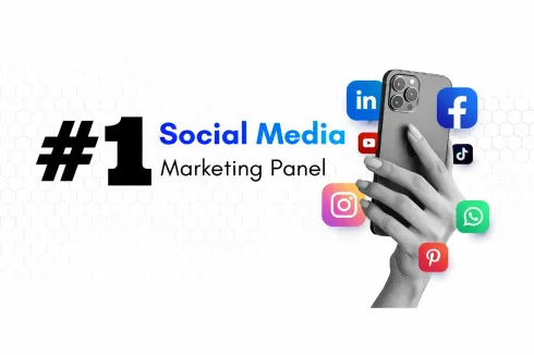 Is Social Media Marketing Dead in 2026? Why It Thrives