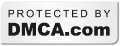 DMCA.com Protection Status